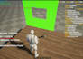 do blueprint creation and fix unreal engine